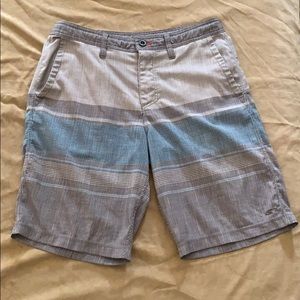 O’Neill board shorts